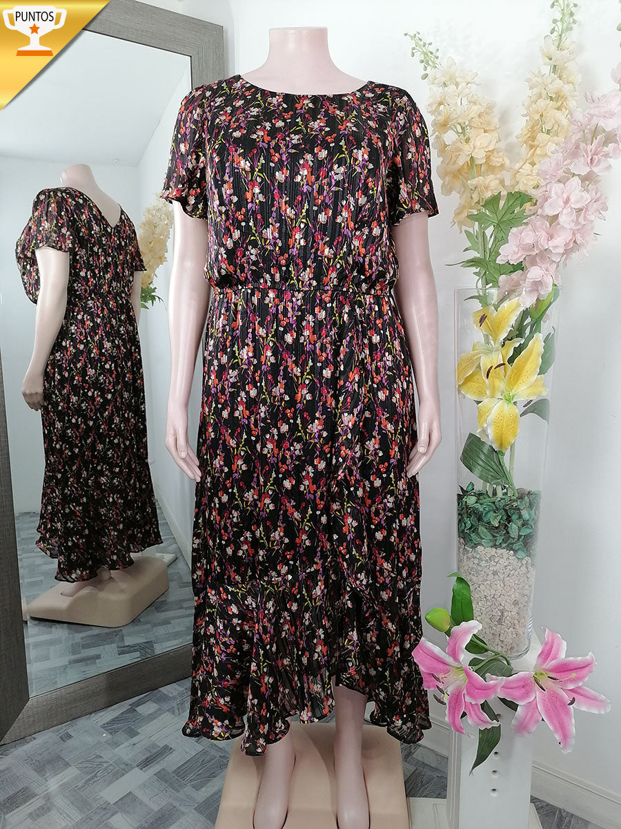 Vestido-A40178
