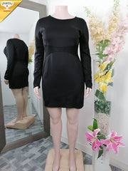 Vestido-A40179