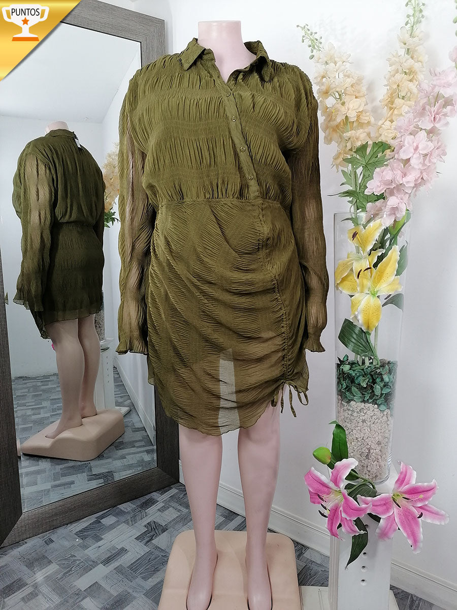 Vestido-A40180