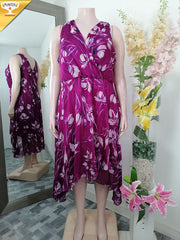 Vestido-A40181