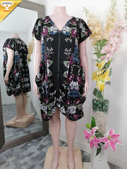 Vestido-A40183