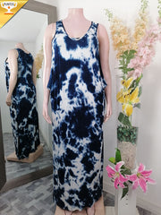 Vestido-A40184