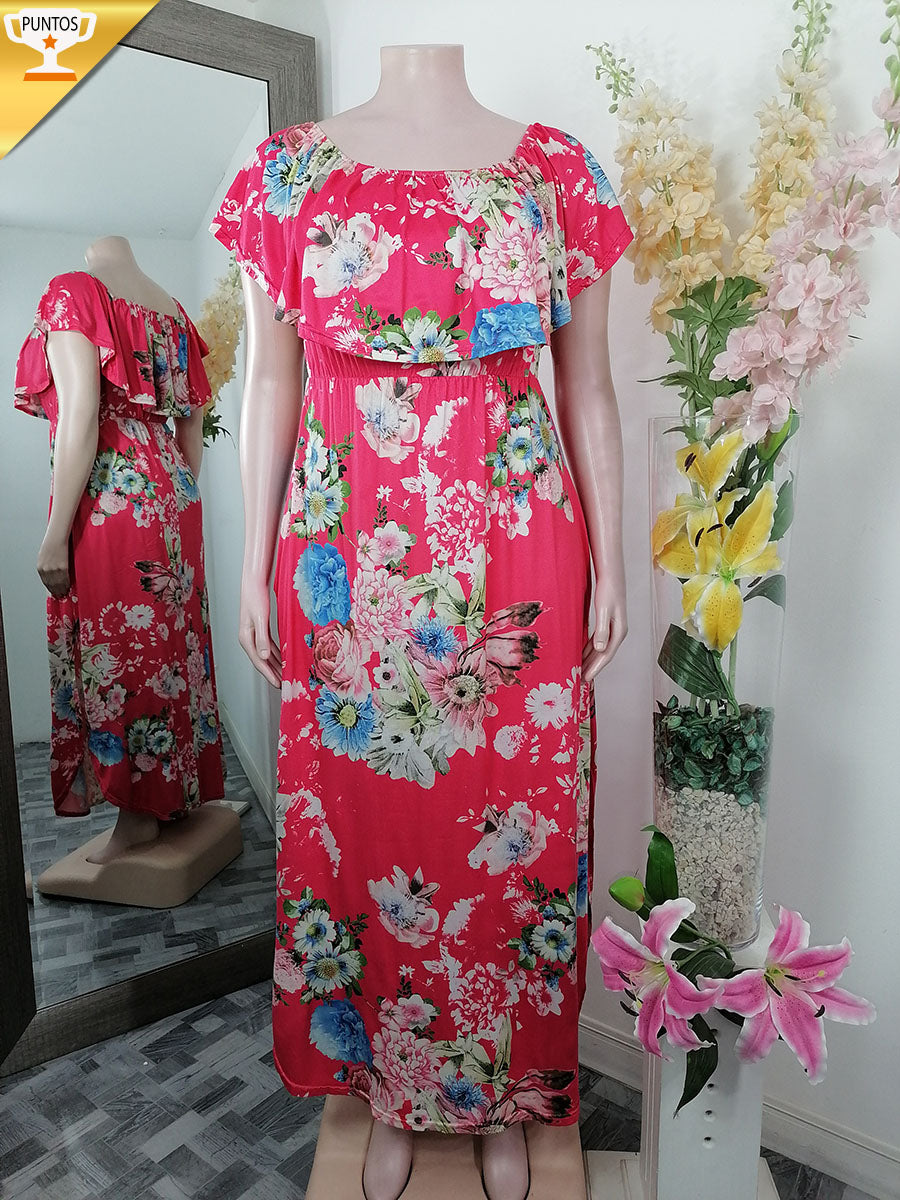 Vestido-A40188