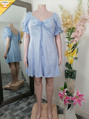 Vestido-A40192