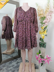 Vestido-A40195