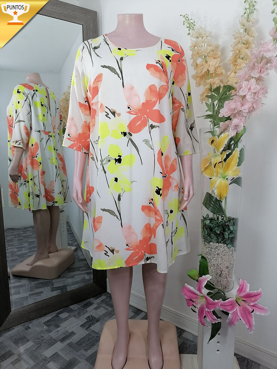 Vestido-A40196