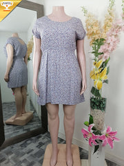 Vestido-A40197