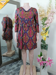Vestido-A40199