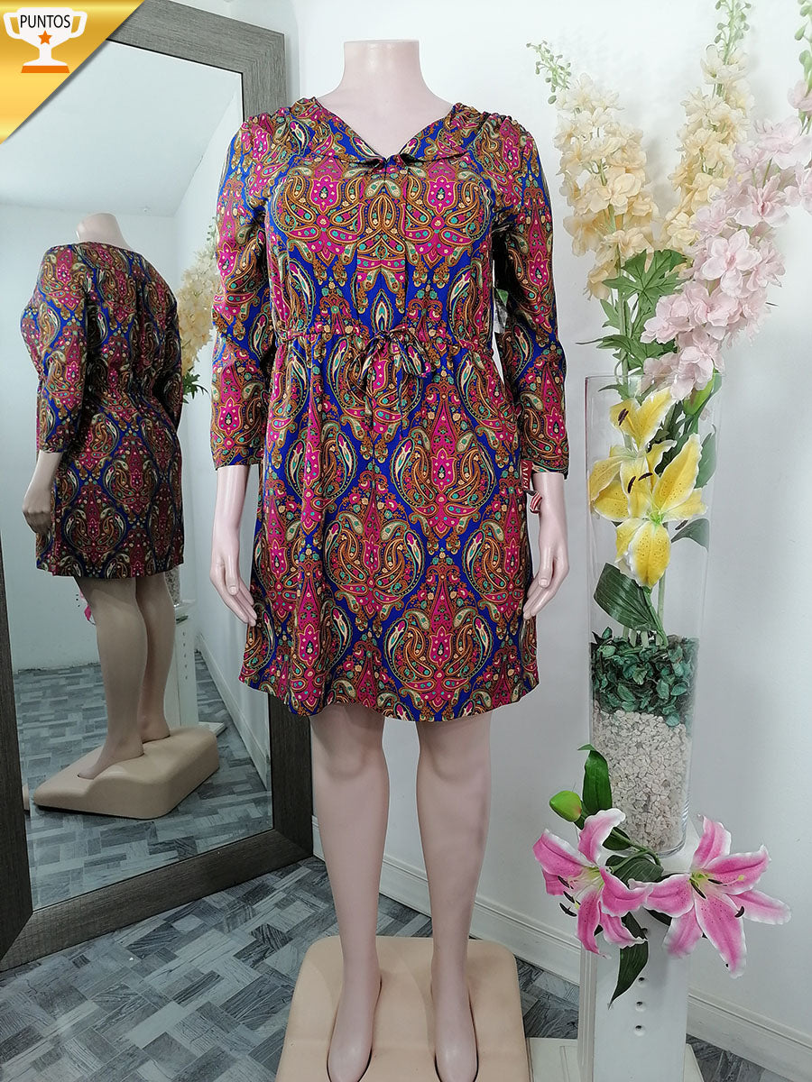 Vestidos