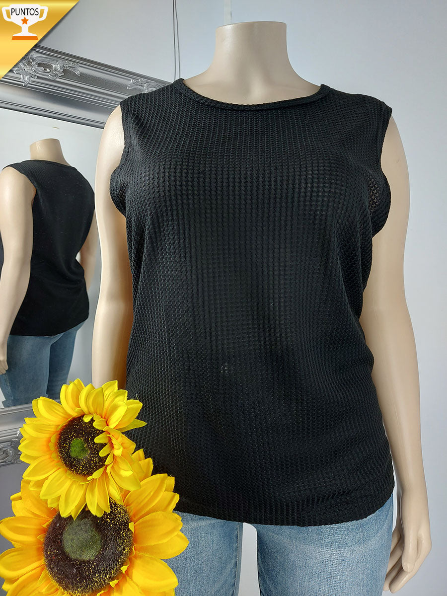Blusas-A40203