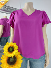 Blusas-A40204