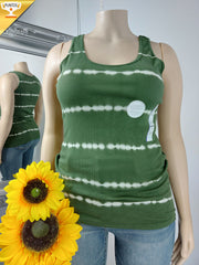 Blusas-A40205