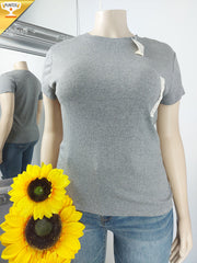 Blusas-A40206
