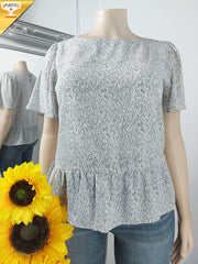 Blusas-A40207