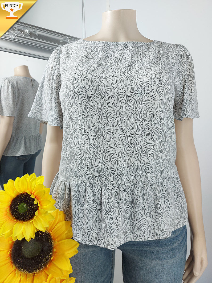 Blusas-A40207