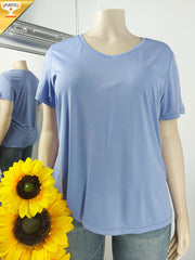 Blusas-A40208