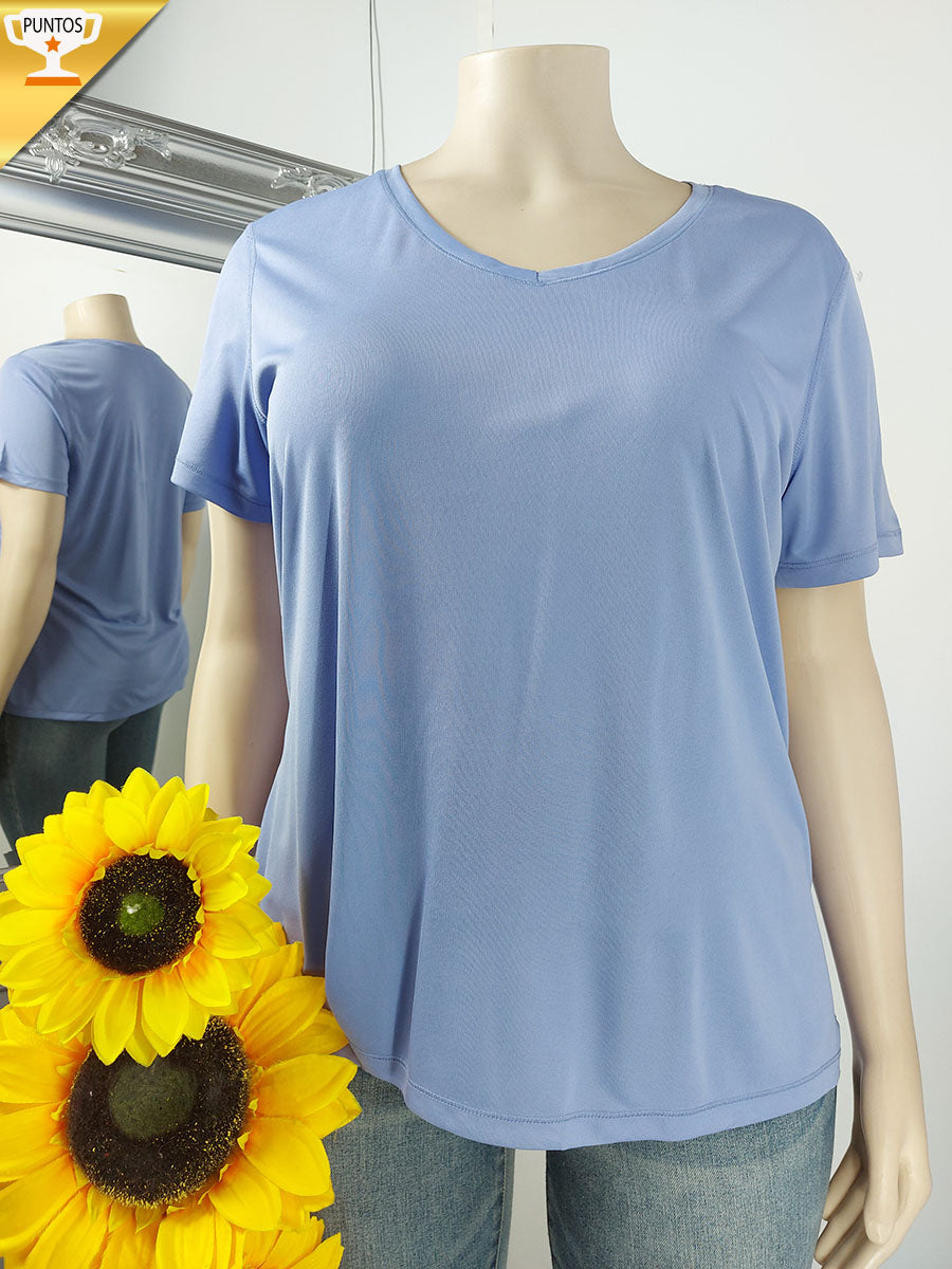Blusas-A40208