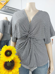 Blusas-A40209