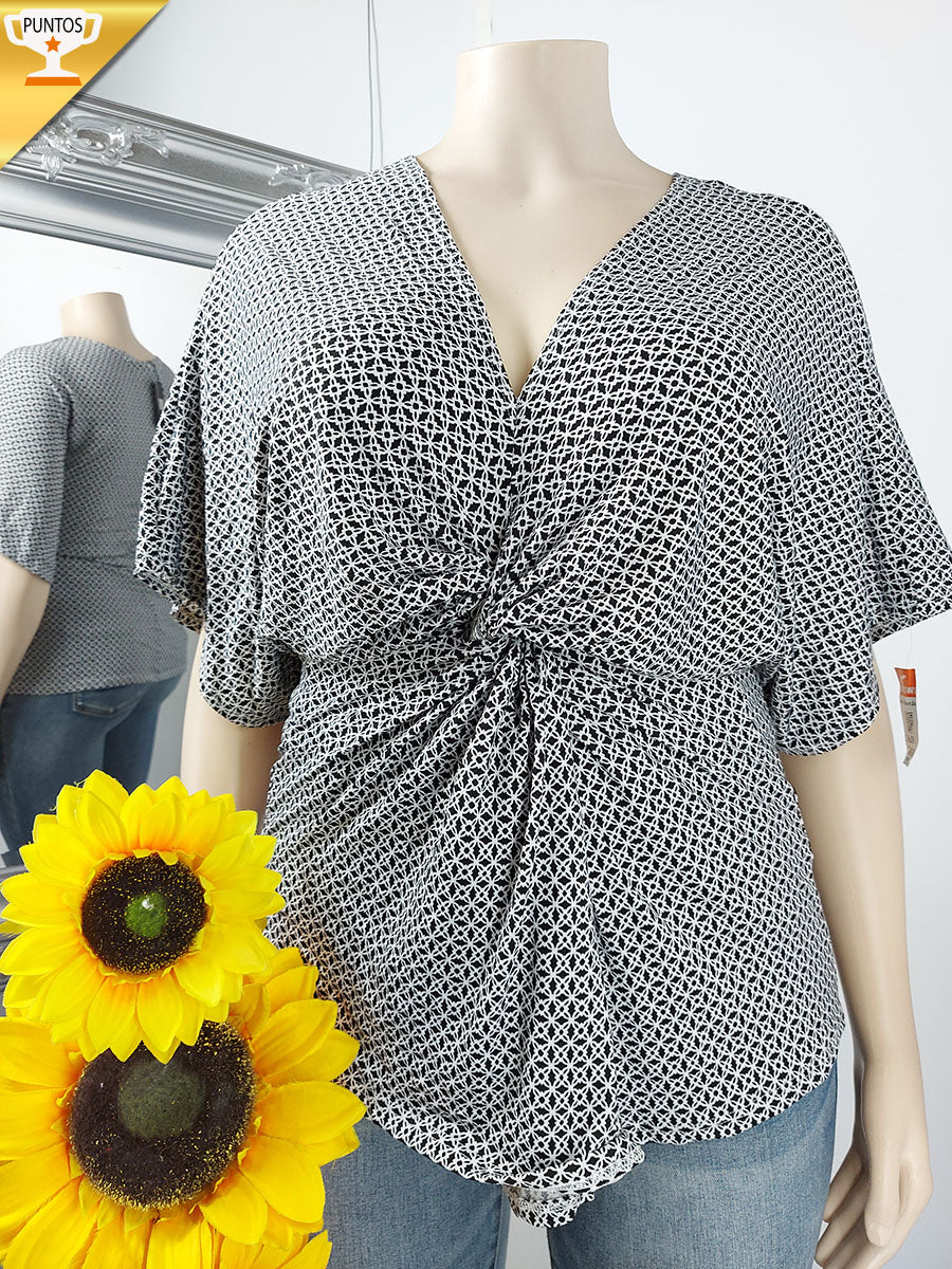 Blusas-A40209