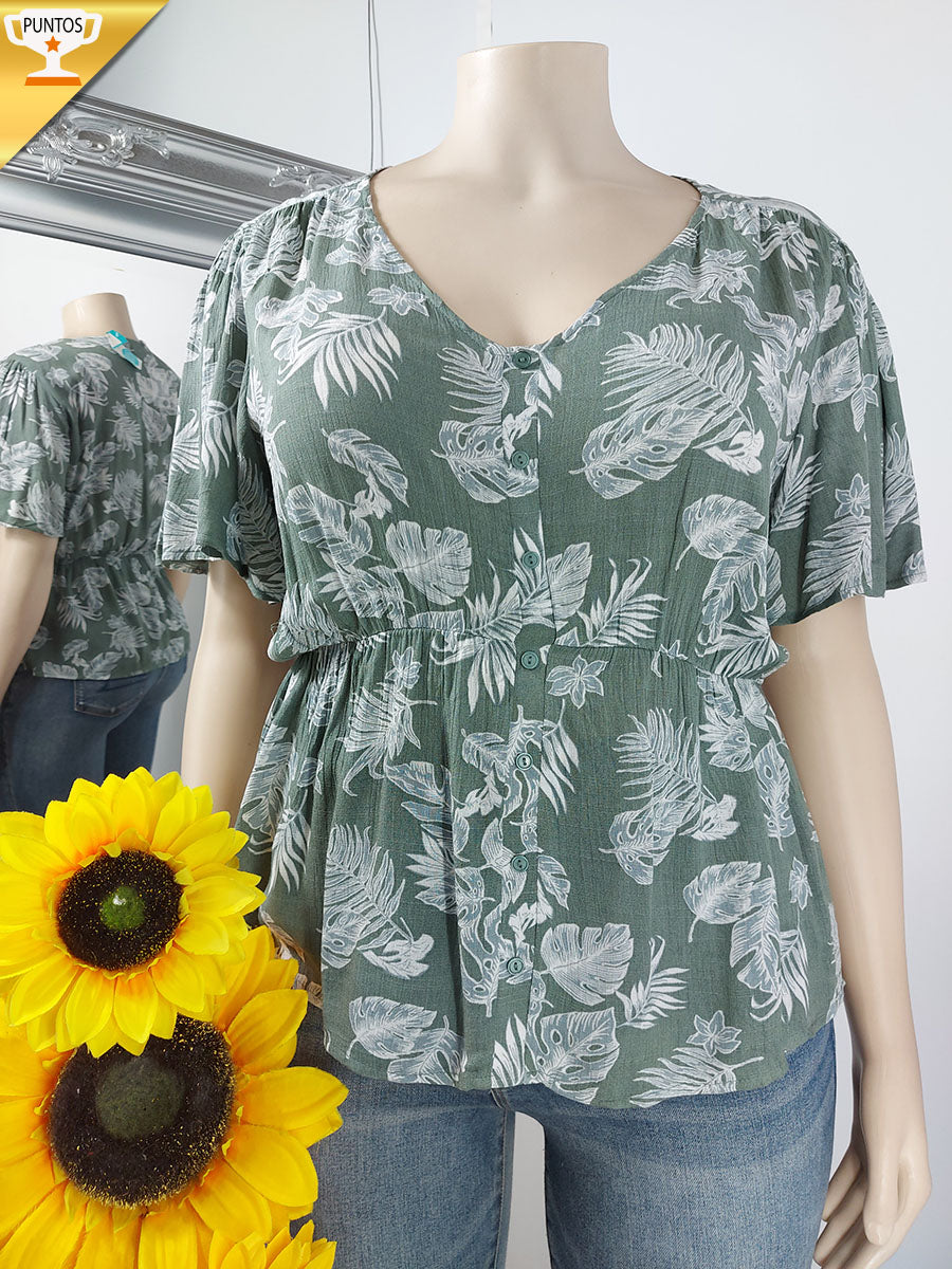 Blusas-A40210