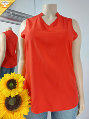 Blusas-A40212
