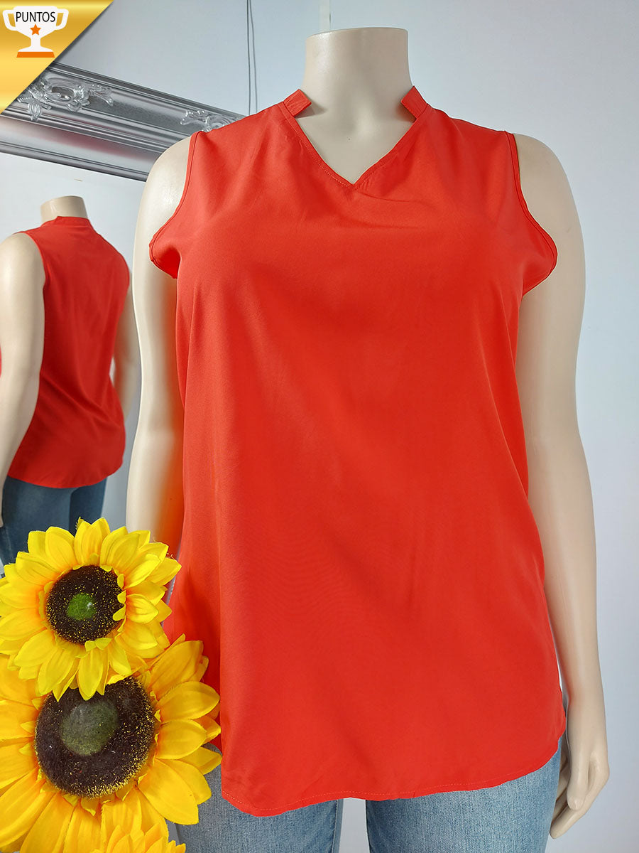 Blusas-A40212