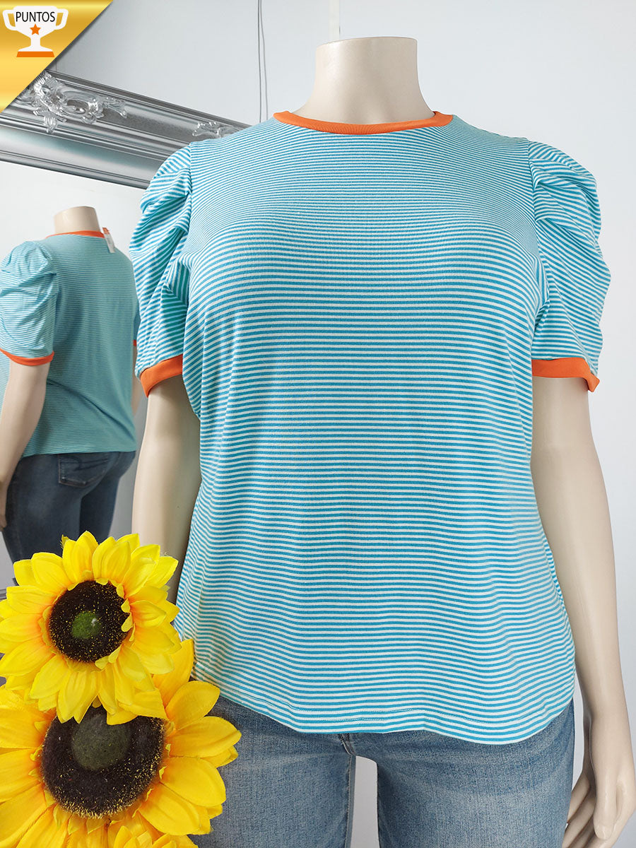 Blusas-A40213