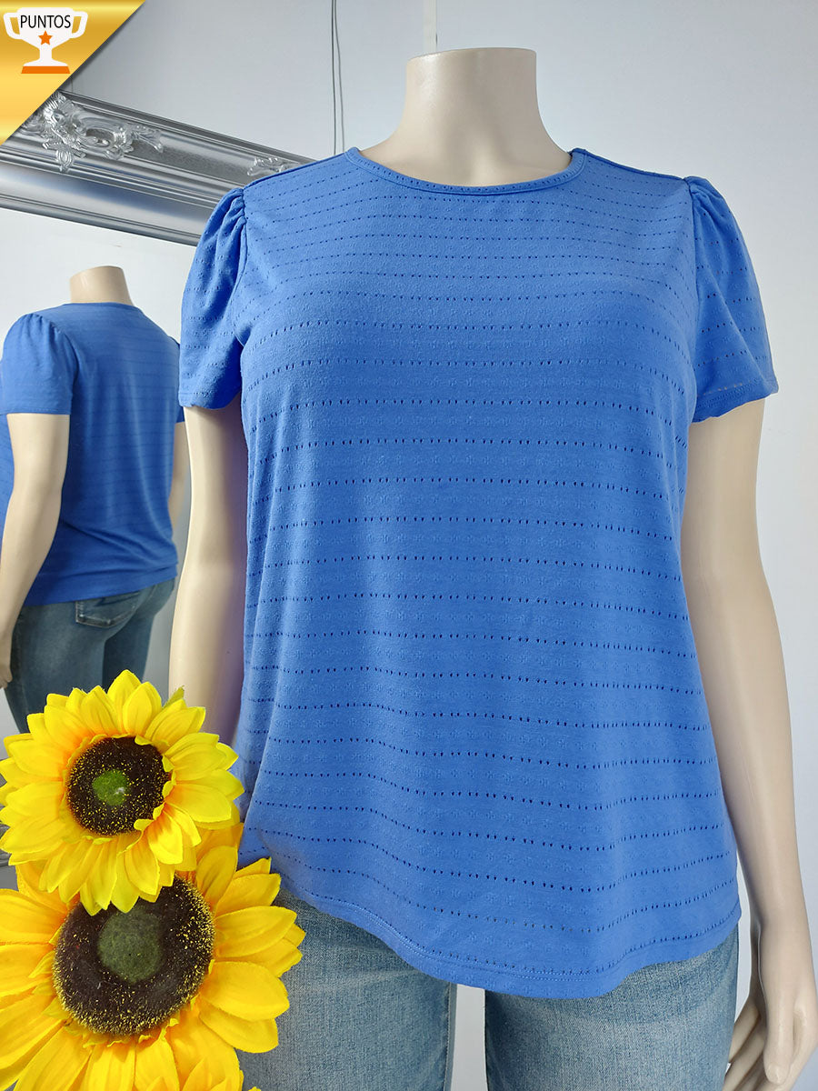 Blusas-A40214