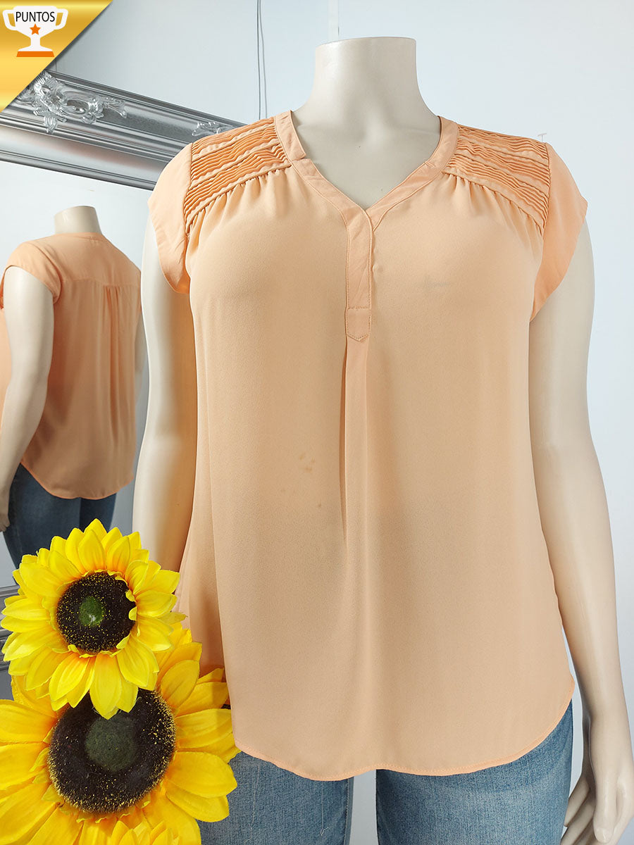 Blusas-A40215