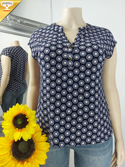 Blusas-A40216