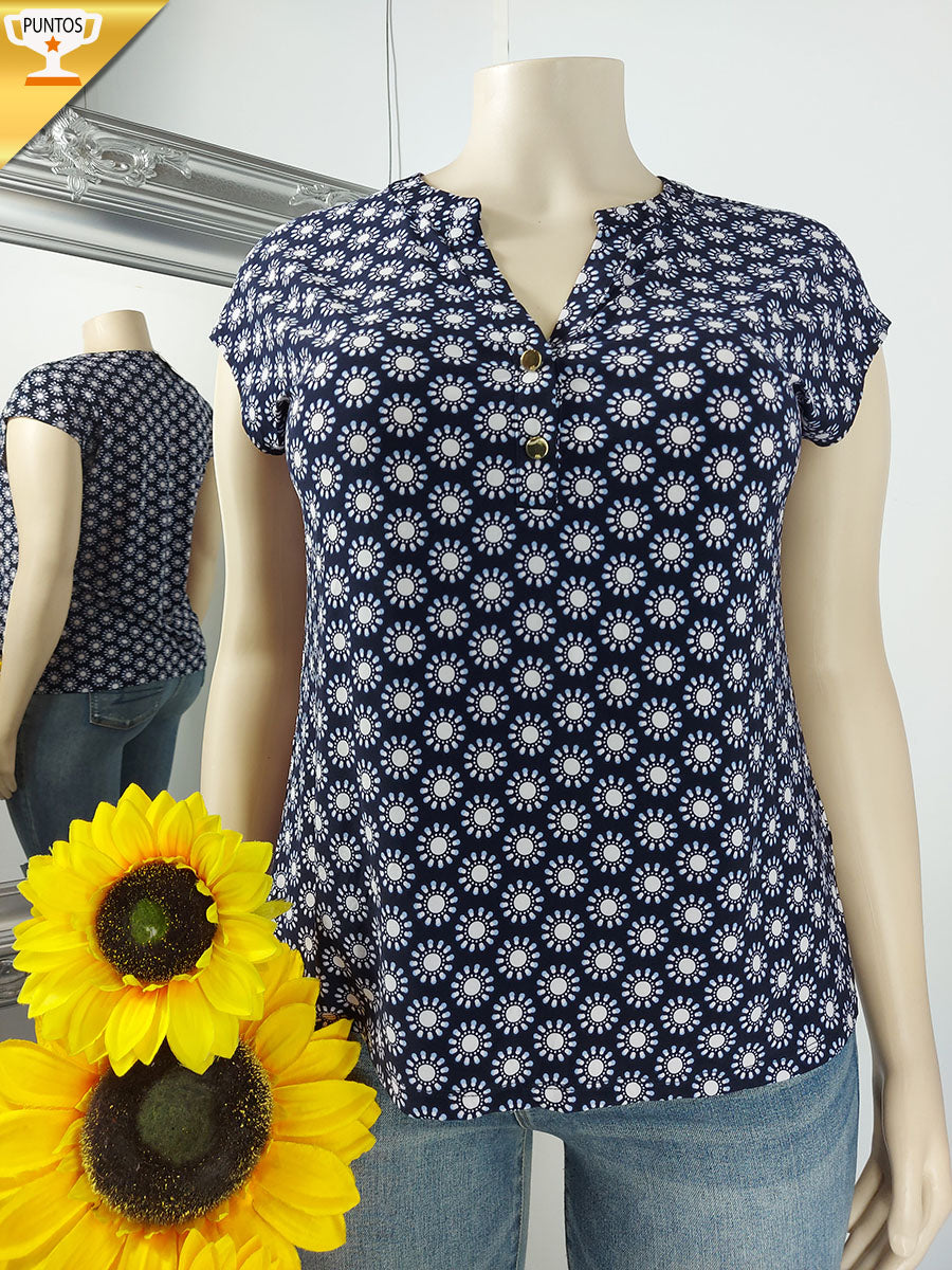Blusas-A40216