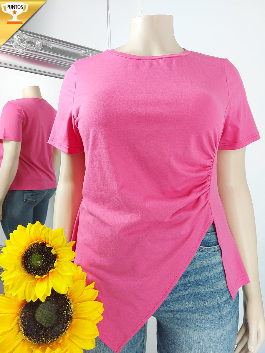 Blusas-A40217
