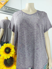 Blusas-A40218