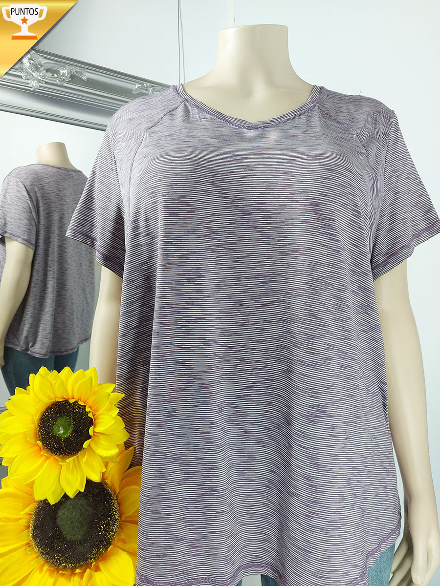 Blusas-A40218