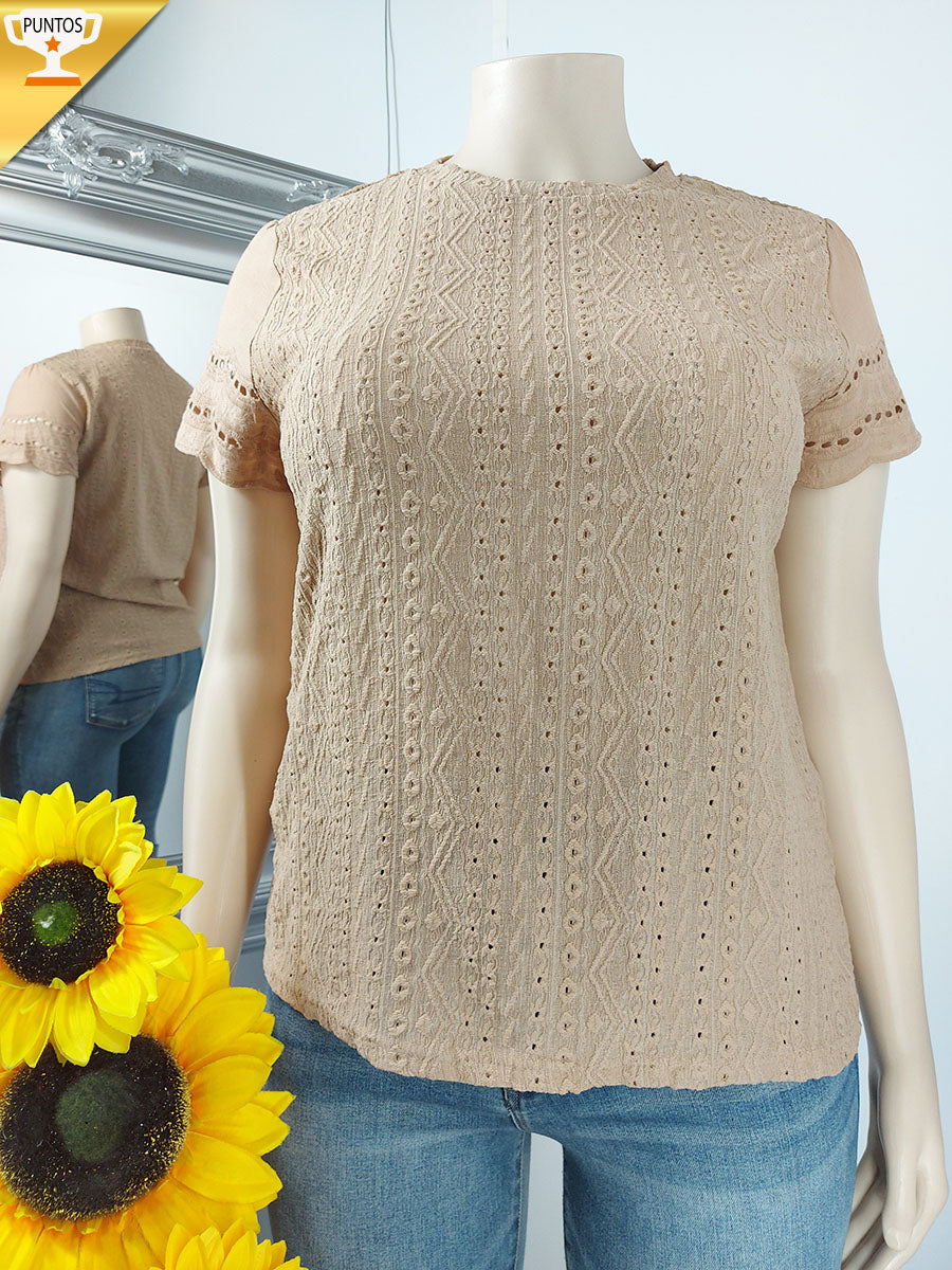 Blusas-A40219