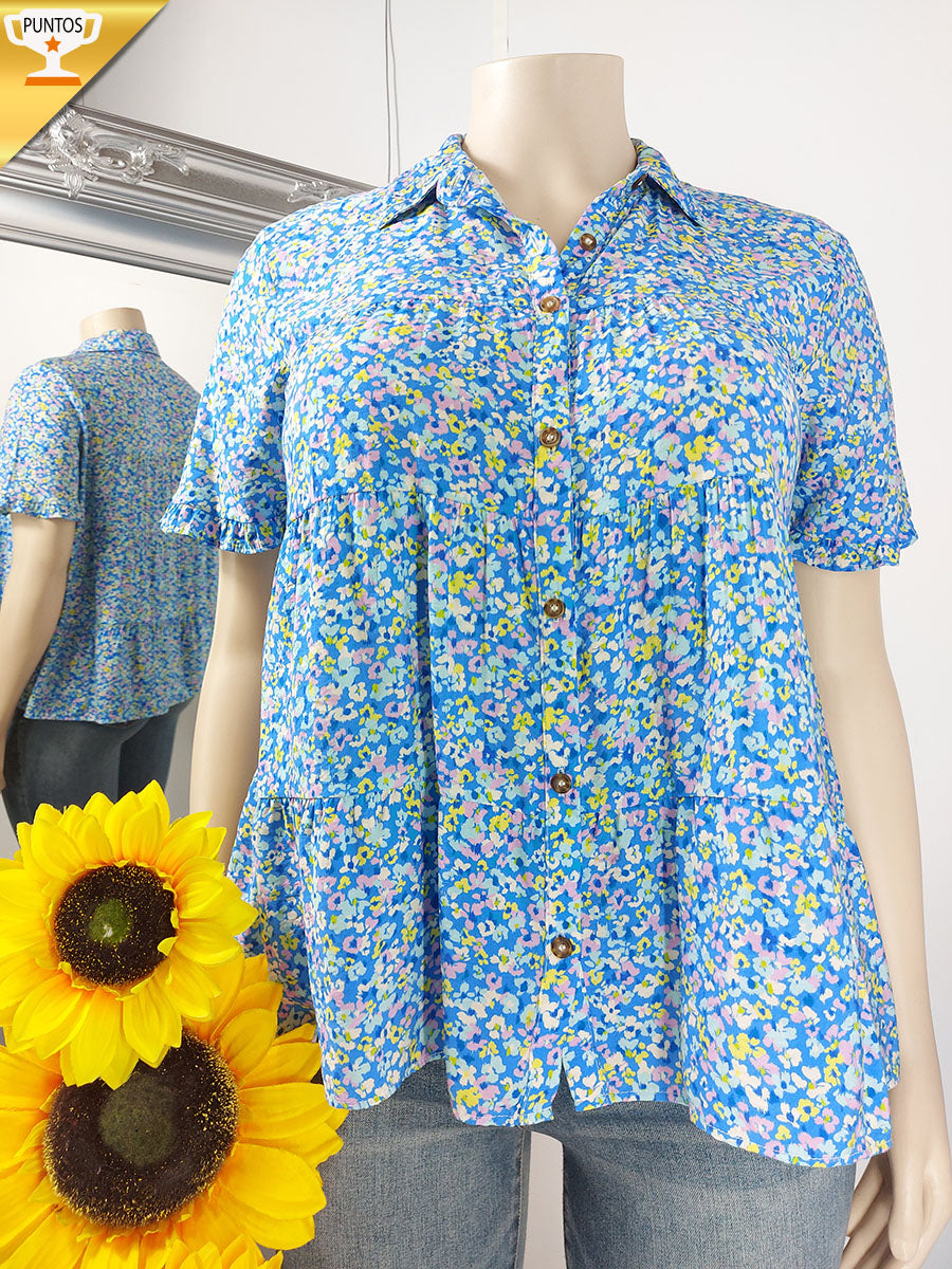 Blusas-A40220