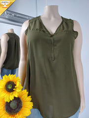 Blusas-A40221