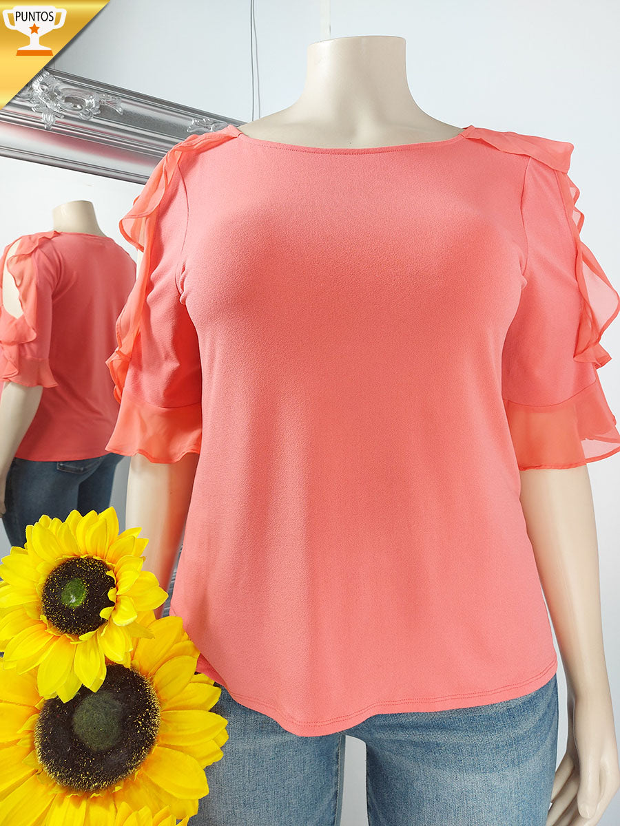 Blusas-A40222