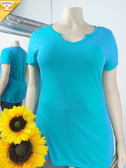 Blusas-A40223
