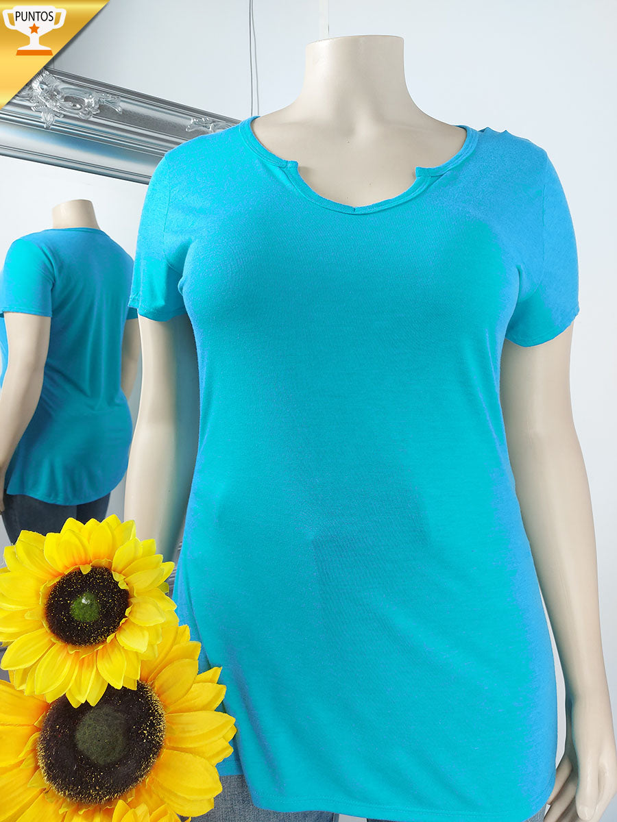 Blusas-A40223