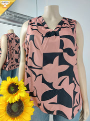 Blusas-A40224