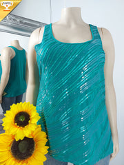 Blusas-A40225