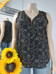Blusas-A40226