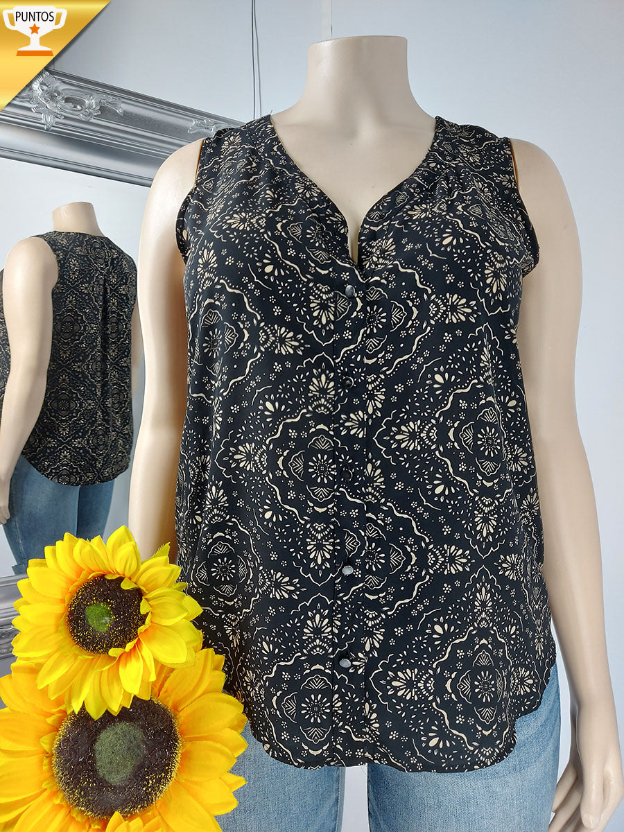 Blusas-A40226