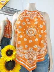 Blusas-A40227