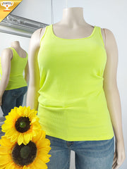 Blusas-A40228