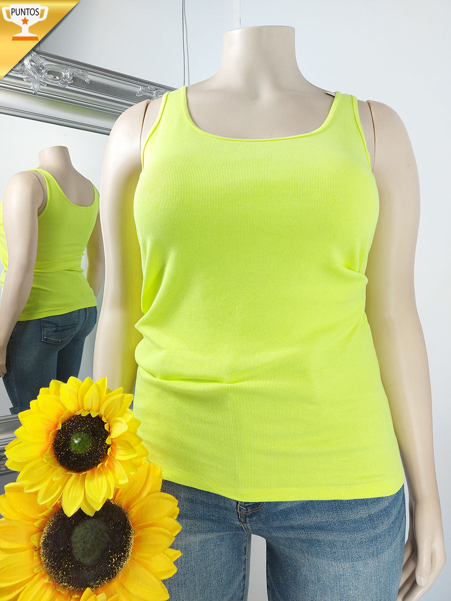Blusas-A40228