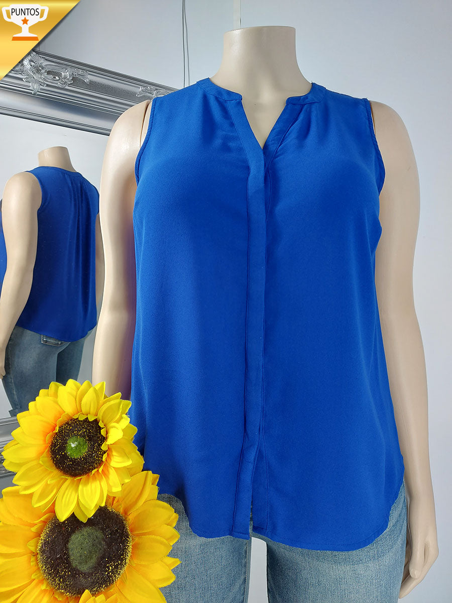 Blusas-A40229