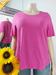 Blusas-A40230