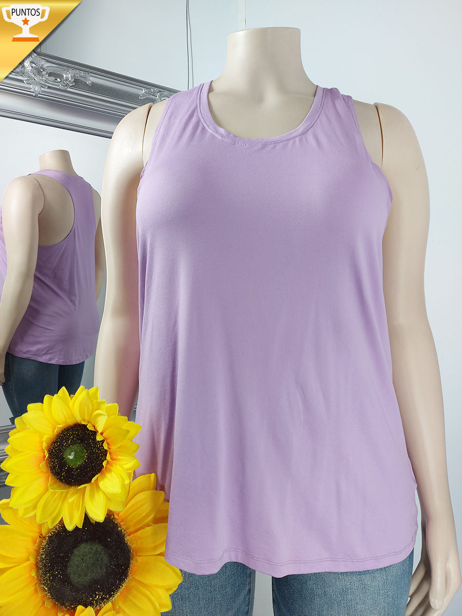 Blusas-A40231